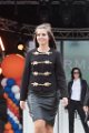 Modeshow2017 2A 271